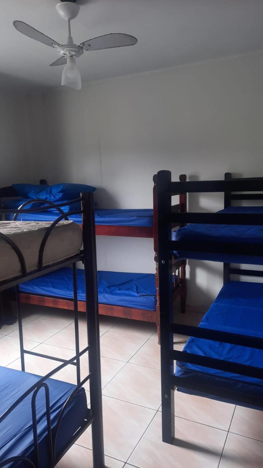 Apartamento Praia Mongagua Ngoại thất bức ảnh